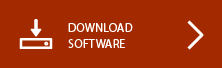 Download Software