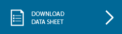Download Data Sheet