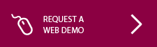 Request Web Demo