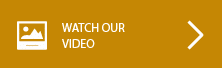 Watch Our Video