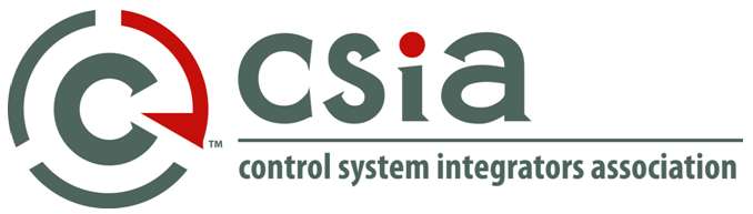 CSIA logo CSIA logo