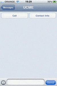 UCME-bidirectional-SMS-2